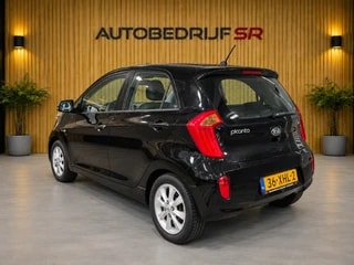 Thumbnail Mobil 2