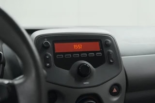 Thumbnail Mobil 5