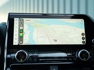 Thumbnail Mobil 9
