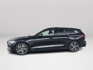 Thumbnail Mobil 4
