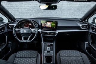 Thumbnail Mobil 4