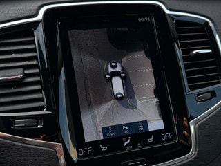 Thumbnail Mobil 7