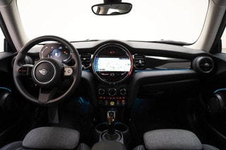 Thumbnail Mobil 4