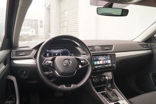 Thumbnail Mobil 9
