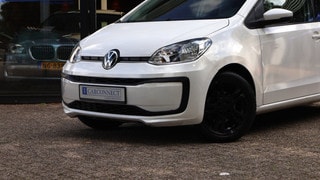 Thumbnail Mobil 7