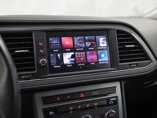 Thumbnail Mobil 9