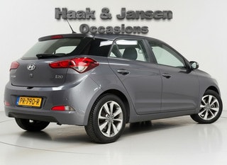Thumbnail Mobil 3