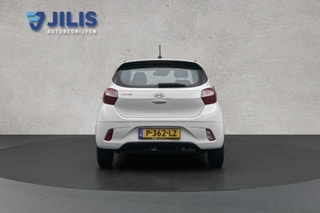 Thumbnail Mobil 9