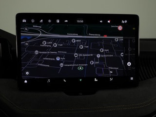 Thumbnail Mobil 10