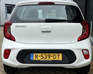 Thumbnail Mobil 5