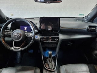 Thumbnail Mobil 8