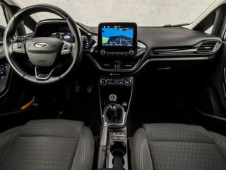 Thumbnail Mobil 6