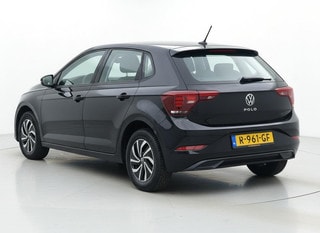 Thumbnail Mobil 5