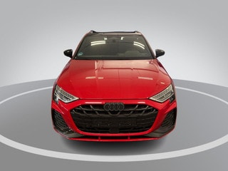 Thumbnail Mobil 4