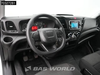 Thumbnail Mobil 3