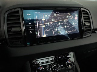 Thumbnail Mobil 10