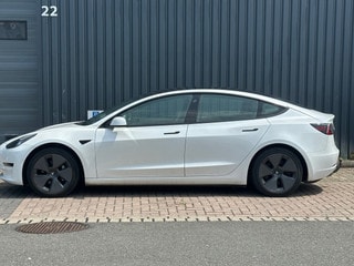 Thumbnail Mobil 4