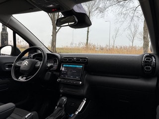 Thumbnail Mobil 9