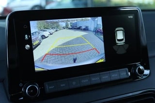 Thumbnail Mobil 6
