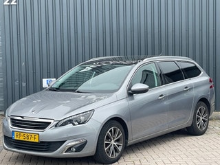 Thumbnail Mobil 2