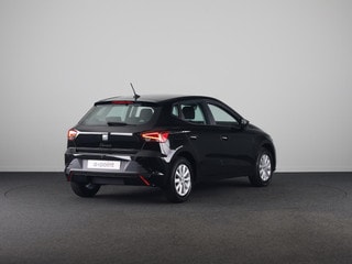 Thumbnail Mobil 5