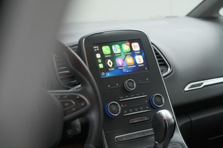 Thumbnail Mobil 3