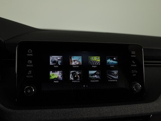 Thumbnail Mobil 9