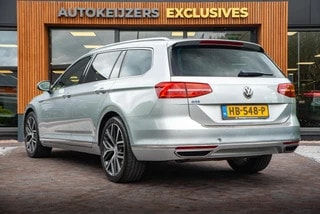 Thumbnail Mobil 7