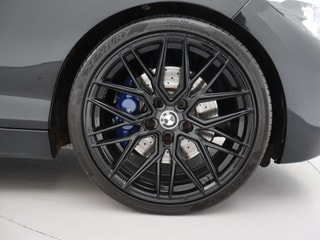 Thumbnail Mobil 10