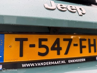 Thumbnail Mobil 6