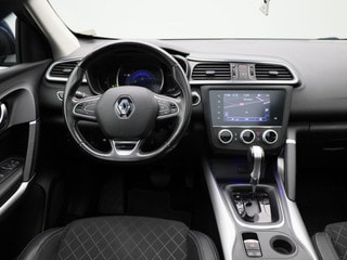 Thumbnail Mobil 7