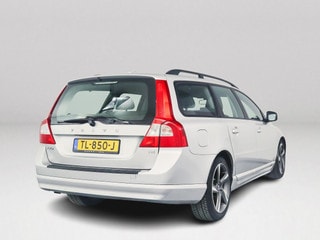 Thumbnail Mobil 2