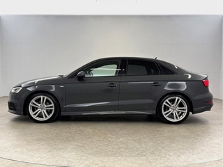 Thumbnail Mobil 10