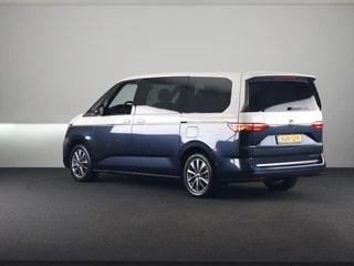 Thumbnail Mobil 3