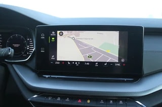 Thumbnail Mobil 7