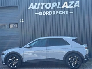 Thumbnail Mobil 5
