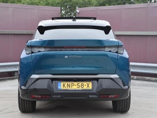Thumbnail Mobil 5
