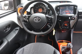 Thumbnail Mobil 5