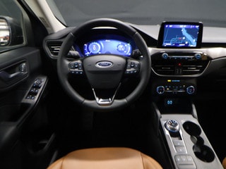 Thumbnail Mobil 8