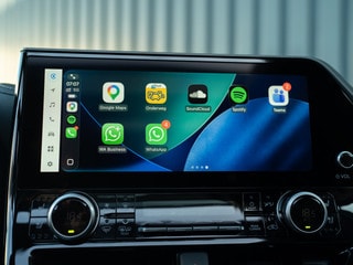 Thumbnail Mobil 10