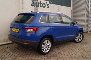 Thumbnail Mobil 5