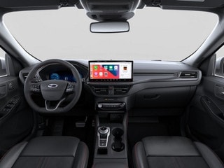 Thumbnail Mobil 3