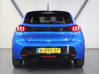 Thumbnail Mobil 8