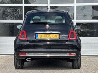 Thumbnail Mobil 5