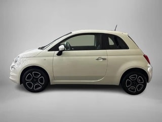 Thumbnail Mobil 8