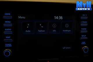 Thumbnail Mobil 9