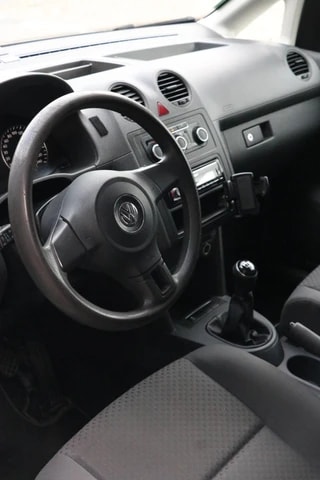 Thumbnail Mobil 9