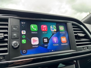 Thumbnail Mobil 9