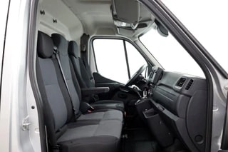 Thumbnail Mobil 3