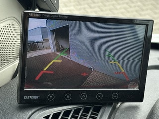 Thumbnail Mobil 4